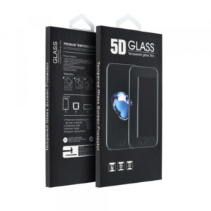Folie de protectie Ecran Privacy OEM pentru Google Pixel 9 Pro XL, Sticla Securizata, Full Glue Folie de protectie Ecran Privacy OEM pentru Google Pixel 9 Pro XL, Sticla Securizata, Full Glue