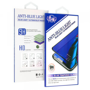 Husa pentru Samsung Galaxy A14 A145 / A14 5G A146, OEM, Smart Magnetic, Neagra Husa pentru Samsung Galaxy A14 A145 / A14 5G A146, OEM, Smart Magnetic, Neagra
