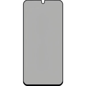 Husa pentru Motorola Moto G06 Power, OEM, Tint Husa pentru Motorola Moto G06 Power, OEM, Tint
