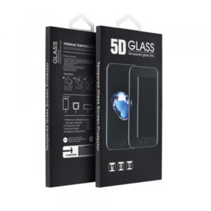 Husa pentru Honor 400 Pro, OEM, Silicone, Neagra Husa pentru Honor 400 Pro, OEM, Silicone, Neagra