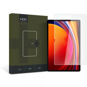 Folie de protectie Ecran HOFI Glass PRO+ pentru Samsung Galaxy Tab S10+ / Tab S9+ / Tab S8+ / Tab S7 FE / Tab S7+, Sticla Securizata, Full Glue Folie de protectie Ecran HOFI Glass PRO+ pentru Samsung Galaxy Tab S10+ / Tab S9+ / Tab S8+ / Tab S7 FE / Tab S7+, Sticla Securizata, Full Glue