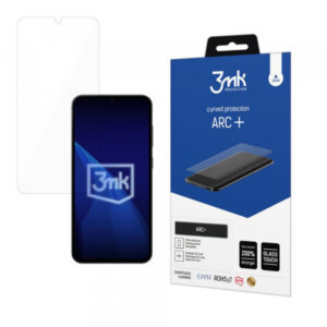 Husa pentru Samsung Galaxy S25 S931, 3MK, Wallet, Neagra Husa pentru Samsung Galaxy S25 S931, 3MK, Wallet, Neagra