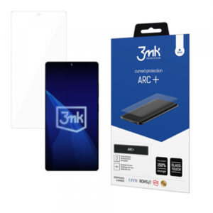 Husa pentru Samsung Galaxy S25 Ultra S938, 3MK, Wallet, Neagra Husa pentru Samsung Galaxy S25 Ultra S938, 3MK, Wallet, Neagra