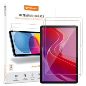 Tableta Lenovo Tab M11 (TB330FU), Procesor MediaTek Helio G88 Octa-Core, Ecran IPS 90Hz 11inch, 4GB RAM, 128GB Flash, 8MP+8MP, Wi-Fi, Bluetooth, Android + Lenovo Tab Pen si Folio Case (Verde) Tableta Lenovo Tab M11 (TB330FU), Procesor MediaTek Helio G88 Octa-Core, Ecran IPS 90Hz 11inch, 4GB RAM, 128GB Flash, 8MP+8MP, Wi-Fi, Bluetooth, Android + Lenovo Tab Pen si Folio Case (Verde)