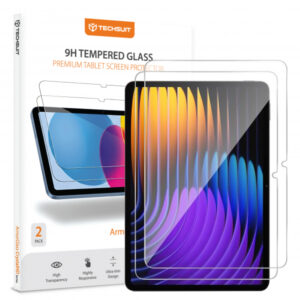 Tableta Xiaomi Pad 7 Pro, Procesor Snapdragon® 8s Gen 3 Octa-Core, Ecran LCD 144Hz 11.2inch, 12GB RAM, 512GB Flash, 50MP, Bluetooth, Wi-Fi, Xiaomi HyperOS 2, Android 15 (Gri) Tableta Xiaomi Pad 7 Pro, Procesor Snapdragon® 8s Gen 3 Octa-Core, Ecran LCD 144Hz 11.2inch, 12GB RAM, 512GB Flash, 50MP, Bluetooth, Wi-Fi, Xiaomi HyperOS 2, Android 15 (Gri)