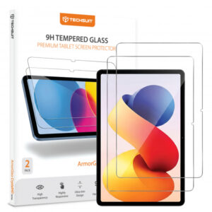 Tableta Xiaomi Redmi Pad Pro, Procesor Snapdragon® 7s Gen 2 Mobile Platform, Ecran LCD 120 Hz 12.1inch, 6GB RAM, 128GB Flash, Wi-Fi, Bluetooth, HyperOS (Albastru) Tableta Xiaomi Redmi Pad Pro, Procesor Snapdragon® 7s Gen 2 Mobile Platform, Ecran LCD 120 Hz 12.1inch, 6GB RAM, 128GB Flash, Wi-Fi, Bluetooth, HyperOS (Albastru)