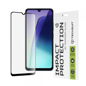 Folie de protectie Ecran Techsuit pentru Xiaomi Redmi A5 4G (Regional) / 14C / Poco C75, Sticla Securizata, Full Glue, 111D Folie de protectie Ecran Techsuit pentru Xiaomi Redmi A5 4G (Regional) / 14C / Poco C75, Sticla Securizata, Full Glue, 111D