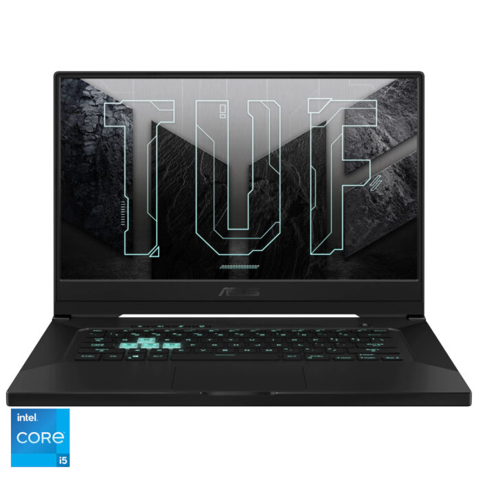 Laptop Gaming ASUS ROG Strix G18 G815JPR (Procesor Intel® Core™ i9-14900HX (36M Cache, up to 5.80 GHz), 18inch 2.5K 240Hz, 32GB DDR5, 1TB SSD, NVIDIA GeForce RTX 5070 @8GB, Negru/Gri) Laptop Gaming ASUS ROG Strix G18 G815JPR (Procesor Intel® Core™ i9-14900HX (36M Cache, up to 5.80 GHz), 18inch 2.5K 240Hz, 32GB DDR5, 1TB SSD, NVIDIA GeForce RTX 5070 @8GB, Negru/Gri)