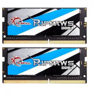 Memorii G.Skill Aegis, 32GB, DDR4-2400 MHz, CL17, Dual Channel Memorii G.Skill Aegis, 32GB, DDR4-2400 MHz, CL17, Dual Channel