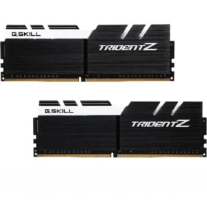 Memorie Laptop G.Skill Ripjaws, DDR4, 2x16GB, 2400MHz, CL16 Memorie Laptop G.Skill Ripjaws, DDR4, 2x16GB, 2400MHz, CL16