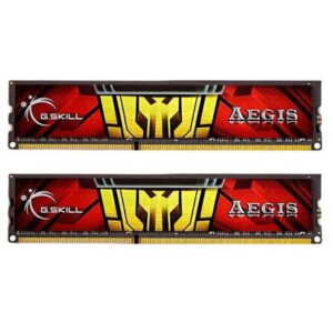 Memorii G.Skill Trident Z5 DDR5, 32GB(2 x 16GB), 6400Mhz Memorii G.Skill Trident Z5 DDR5, 32GB(2 x 16GB), 6400Mhz