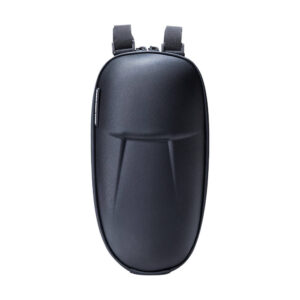 Geanta de transport Xiaomi Electric Scooter Storage Bag (Negru) Geanta de transport Xiaomi Electric Scooter Storage Bag (Negru)