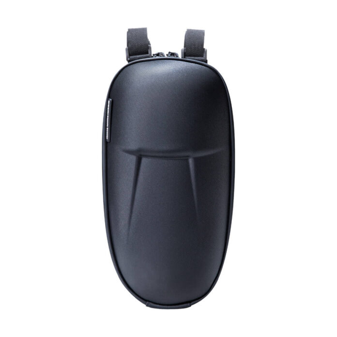 Geanta de transport Xiaomi Electric Scooter Storage Bag (Negru) Geanta de transport Xiaomi Electric Scooter Storage Bag (Negru)