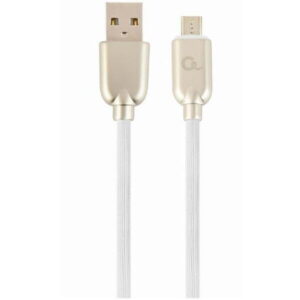 Cablu prelungitor activ USB 2.0 Cablexpert UAE-01-10M, lungime 10 m, conectori USB A tata la USB A mama Cablu prelungitor activ USB 2.0 Cablexpert UAE-01-10M, lungime 10 m, conectori USB A tata la USB A mama