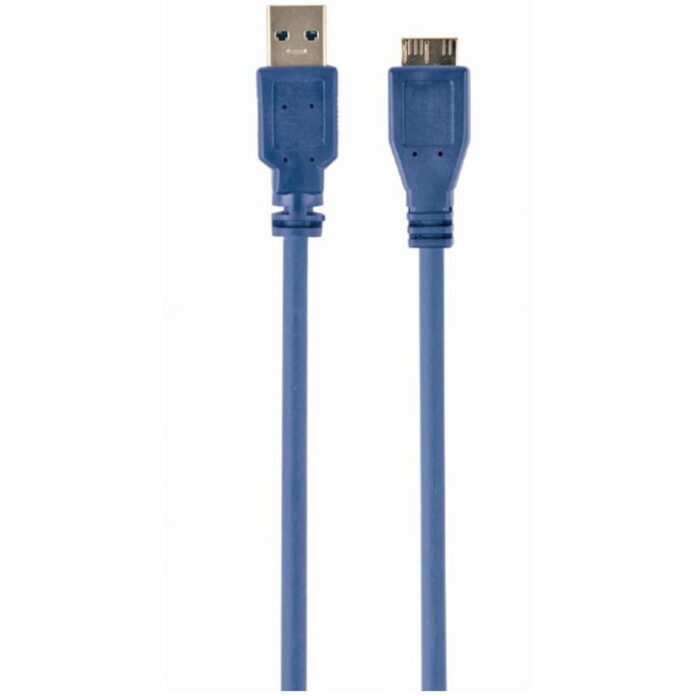 Cablu S/FTP GEMBIRD Cat6a, LSZH, cupru, 3 m, gri, AWG27, dublu ecranat PP6A-LSZHCU-3M Cablu S/FTP GEMBIRD Cat6a, LSZH, cupru, 3 m, gri, AWG27, dublu ecranat PP6A-LSZHCU-3M