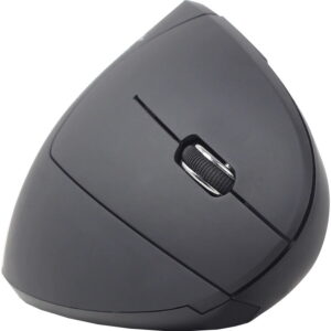 Mouse wireless Gembird MUSW-4B-06-BG, 1600, Negru/Auriu Mouse wireless Gembird MUSW-4B-06-BG, 1600, Negru/Auriu