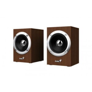Boxe Genius SP-HF380BT 2.0, Bluetooth (Maro) Boxe Genius SP-HF380BT 2.0, Bluetooth (Maro)