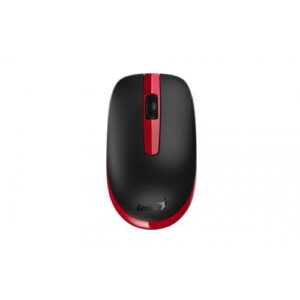 Mouse optic Genius DX-125, USB (Negru) Mouse optic Genius DX-125, USB (Negru)