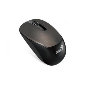 Mouse Wireless Genius NX-7015, USB, 2000 dpi (Negru) Mouse Wireless Genius NX-7015, USB, 2000 dpi (Negru)