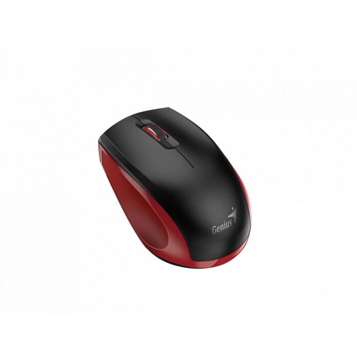 Kit Wireless Tastatura Genius KM-8216S, USB + Mouse Optic, USB (Negru/Argintiu) Kit Wireless Tastatura Genius KM-8216S, USB + Mouse Optic, USB (Negru/Argintiu)