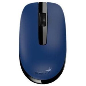 Mouse Wireless Genius Ergo 9000S Pro, Bluetooth, 2400 DPI, reincarcabil, RGB, imitatie lemn Mouse Wireless Genius Ergo 9000S Pro, Bluetooth, 2400 DPI, reincarcabil, RGB, imitatie lemn