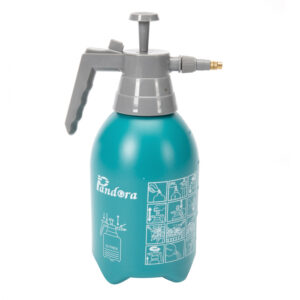 Pompa de stropit manuala, Micul Fermier 2L Pompa de stropit manuala, Micul Fermier 2L