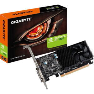 Placa video GIGABYTE GeForce RTX 3050 WINDFORCE OC V2 8GB GDDR6 128-bit Placa video GIGABYTE GeForce RTX 3050 WINDFORCE OC V2 8GB GDDR6 128-bit