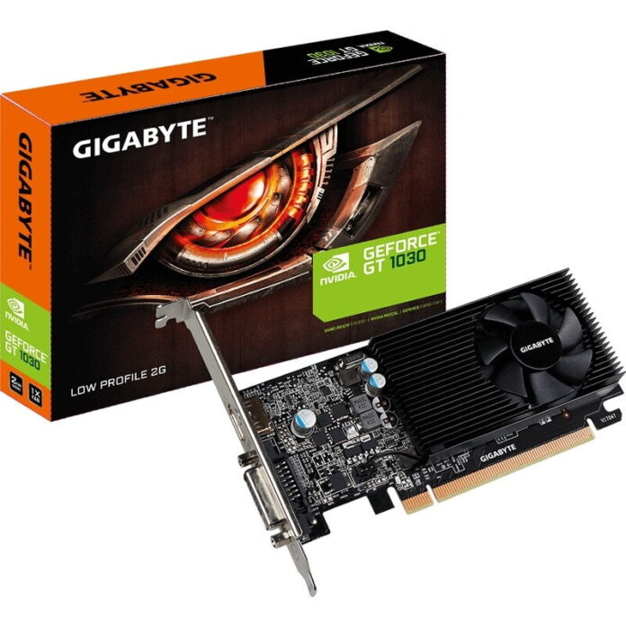 Placa video GIGABYTE GeForce RTX 3050 WINDFORCE OC V2 8GB GDDR6 128-bit Placa video GIGABYTE GeForce RTX 3050 WINDFORCE OC V2 8GB GDDR6 128-bit