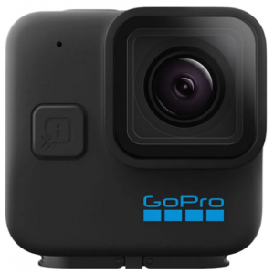 Camera video de actiune GoPro HERO 11 Black Mini Camera video de actiune GoPro HERO 11 Black Mini