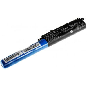 Baterie Laptop Green Cell A31N1519 pentru Asus F540, F540L, F540S, R540, R540L, R540S, X54, Li-Ion 3 celule Baterie Laptop Green Cell A31N1519 pentru Asus F540, F540L, F540S, R540, R540L, R540S, X54, Li-Ion 3 celule