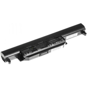 Baterie Laptop Green Cell pentru Asus A32-K55/A45/A55/K45/K55/K75, Li-Ion 8 celule Baterie Laptop Green Cell pentru Asus A32-K55/A45/A55/K45/K55/K75, Li-Ion 8 celule