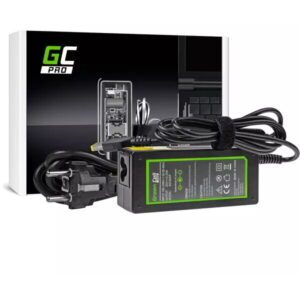 Incarcator laptop Green Cell PRO AD38AP, 20V, 65W pentru Lenovo ThinkPad T460 Incarcator laptop Green Cell PRO AD38AP, 20V, 65W pentru Lenovo ThinkPad T460