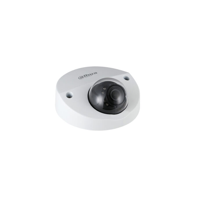 Camera supraveghere Dahua Starlight HAC-HDBW2241F-A-0280B-S2-DIP, 2 MP, IR 20 m, 2.8 mm, microfon Camera supraveghere Dahua Starlight HAC-HDBW2241F-A-0280B-S2-DIP, 2 MP, IR 20 m, 2.8 mm, microfon