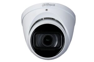 Camera Supraveghere Video Dahua HAC-HFW1220RP-VF-IRE6-27135, 2MP, HD-CVI, 1/2.9inch CMOS, 2.7-13.5mm, IR 60m, IP67 (Alb/Negru) Camera Supraveghere Video Dahua HAC-HFW1220RP-VF-IRE6-27135, 2MP, HD-CVI, 1/2.9inch CMOS, 2.7-13.5mm, IR 60m, IP67 (Alb/Negru)