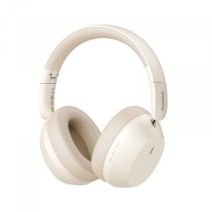 Casti True Wireless Baseus Bass BD1, Autonomie 35 de ore, Bluetooth 5.4, IP55 (Negru) Casti True Wireless Baseus Bass BD1, Autonomie 35 de ore, Bluetooth 5.4, IP55 (Negru)