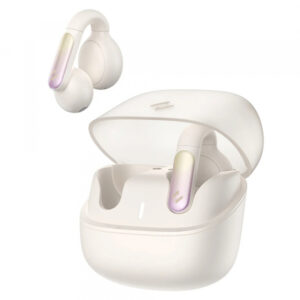 Casti True Wireless HAVIT TW980, Bluetooth, Bej Casti True Wireless HAVIT TW980, Bluetooth, Bej