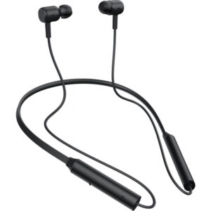 Casti Stereo Xiaomi Redmi SonicBass, Bluetooth, A2DP (Negru) Casti Stereo Xiaomi Redmi SonicBass, Bluetooth, A2DP (Negru)