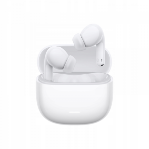 Casti True Wireless In-Ear Xiaomi Redmi Buds 8 Lite BHR08OLGL, Bluetooth, ANC, Microfon, Smart Tap Control, IP54 (Alb) Casti True Wireless In-Ear Xiaomi Redmi Buds 8 Lite BHR08OLGL, Bluetooth, ANC, Microfon, Smart Tap Control, IP54 (Alb)