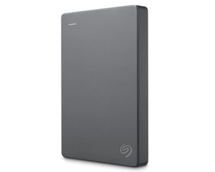 HDD Extern Seagate Game Drive, Pentru PlayStation 4 si 5, 2 TB, 2.5inch, USB 3.0 (Alb) HDD Extern Seagate Game Drive, Pentru PlayStation 4 si 5, 2 TB, 2.5inch, USB 3.0 (Alb)