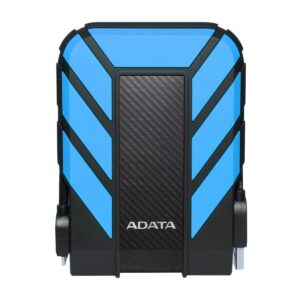 HDD Extern A-DATA DashDrive Durable HD650, 2.5inch, 2TB, USB 3.1 (Negru) HDD Extern A-DATA DashDrive Durable HD650, 2.5inch, 2TB, USB 3.1 (Negru)