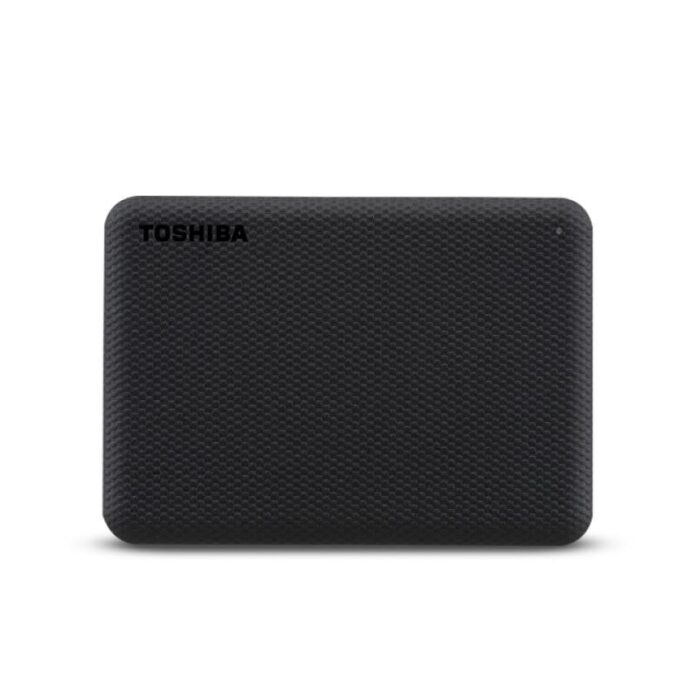 HDD NAS Toshiba N300, 3.5inch, 4TB, 7200RPM, 512MB, SATA 6Gb/s, bulk HDD NAS Toshiba N300, 3.5inch, 4TB, 7200RPM, 512MB, SATA 6Gb/s, bulk