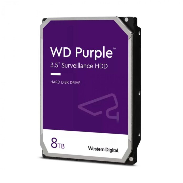 HDD Server Western Digital Gold 6TB, SATA, 256MB, 3.5inch HDD Server Western Digital Gold 6TB, SATA, 256MB, 3.5inch