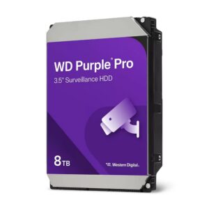 HDD Laptop Western Digital Black Performance Mobile, 500GB, 7200 RPM, 64MB, SATA III, 2.5inch HDD Laptop Western Digital Black Performance Mobile, 500GB, 7200 RPM, 64MB, SATA III, 2.5inch