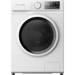Masina de spalat rufe cu uscator HEINNER HWDM-M1014IVKB, 10 kg spalare, 7 kg uscare, 1400 RPM, Clasa B, 15 programe (Alb) Masina de spalat rufe cu uscator HEINNER HWDM-M1014IVKB, 10 kg spalare, 7 kg uscare, 1400 RPM, Clasa B, 15 programe (Alb)