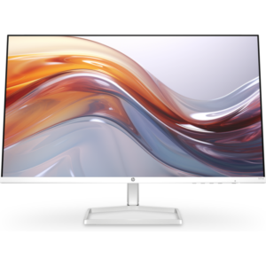 Monitor IPS LED HP 23.8inch S5 524DA, Full HD (1920 x 1080), VGA, HDMI, Boxe, 100 Hz, 5 ms (Gri) Monitor IPS LED HP 23.8inch S5 524DA, Full HD (1920 x 1080), VGA, HDMI, Boxe, 100 Hz, 5 ms (Gri)