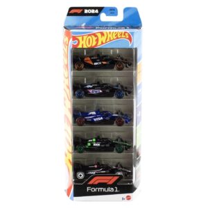 Pista de joc cu masinute Hot Wheels City Toy Car Track Set HTN81 Pista de joc cu masinute Hot Wheels City Toy Car Track Set HTN81