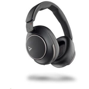 Casti Call Center HP Poly Voyager Surround 80 UC MS Teams Certified USB-C + adaptor USB-C/A (8G7U0AA) Casti Call Center HP Poly Voyager Surround 80 UC MS Teams Certified USB-C + adaptor USB-C/A (8G7U0AA)