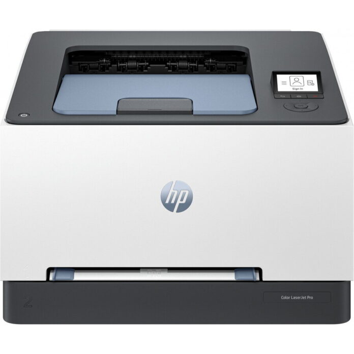 Imprimanta HP LaserJet Color CP5225DN, 20ppm, USB, Retea, Duplex Imprimanta HP LaserJet Color CP5225DN, 20ppm, USB, Retea, Duplex