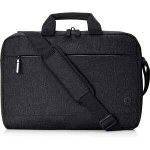 Geanta Laptop HP 15.6inch Prelude Pro Recycle Top Load, Gri Geanta Laptop HP 15.6inch Prelude Pro Recycle Top Load, Gri
