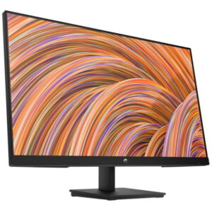 Monitor Refurbished LCD HP L2445w, 24 Inch, 1920 x 1200, VGA, DVI Monitor Refurbished LCD HP L2445w, 24 Inch, 1920 x 1200, VGA, DVI